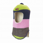 ����� Kivat���� ��� ��������� � ������� 899-05 AW18 (23-24)