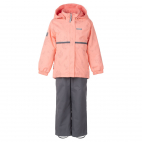����� Kerry�������� ��� ������� MARIT K23031 A (01734 (�������-����������))