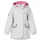 ����� Kerry������/����� ��� ������� IRIS K24027 (������ �����)