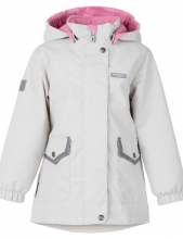 ������/����� ��� ������� IRIS K24027 (������ �����)