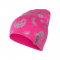 00182