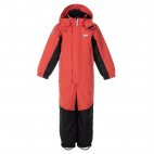 ����� Kerry���������� ��� ��������� � ������� STEFEN K24015 (���������)