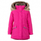 ����� Kerry������-����� ��� ������� ELLA K23671 (00266 (������;��������))