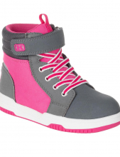 ������� ��� ��������� � ������� BILLIE K24125 B (������)