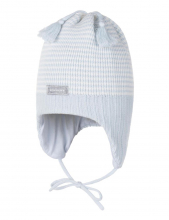 ����� ��� ��������� � ������� ABERNY K23040 A (�����)