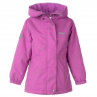 ����� Kerry������/����� ��� ������� MARITA K23026 (03614 (����-����������-�����-�����))