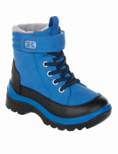 ������� ��� ��������� � ������� BLAKE K23122 C (00658)