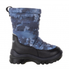 ����� Kerry ����������� ��� ��������� � ������� BOOTSY K22120 C (02009 (�����-�����--�����--�����))