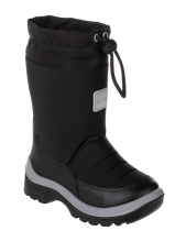 ������ ��� ��������� � ������� BEN K22124 A (������)