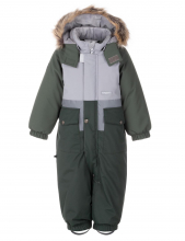 ���������� ��� ��������� � ������� MISTY K24410 M (����)