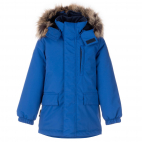 ����� Kerry������-����� ��� ��������� SNOW K24441 (����������)