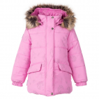 ����� Kerry������ ��� ������� ELIZA K23429 (01824 (����-�������;�����))