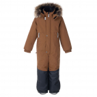 ����� Kerry���������� ��� ��������� � ������� BERT K24421 (����������)