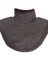����-������� ��� ��������� � ������� 524 AW20 � (00074)
