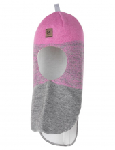 ���� ��� ��������� CAIROM K23583 (00182 ����-�������,�����)