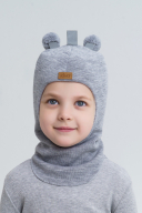 ����� Kivat���� ��� ��������� � ������� 499 AW23 (00023 (������� �����))