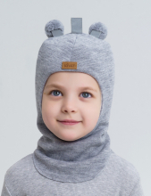 ���� ��� ��������� � ������� 499 AW23 (00023 (������� �����))