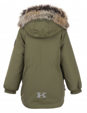������-����� ��� ��������� SNOW K21441 (00334 (����))