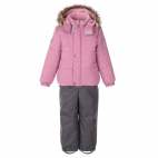 ����� Kerry���������� ��� ��������� � ������� COLD K24425 (�����-�������)