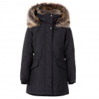 ����� Kerry������-����� ��� ������� ELLI K24671 (������)