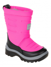 ������ ��� ��������� � ������� BOOTSY K23120 C (00268)
