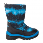 ����� Kerry ����������� ��� ��������� � ������� BOOTSY K22120 B (06300 (������--����-�����))