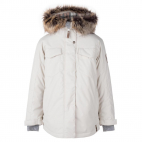 ����� Kerry������-����� ��� ������� JEAN K23461 (������)