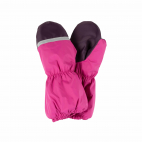 ����� Kerry�������� ��� ��������� � ������� SNOW K23175 (00266 (������;��������))