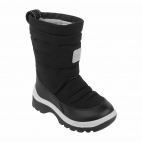 ����� Kerry������ ��� ��������� � ������� BOOTSY K23120 D (00042)