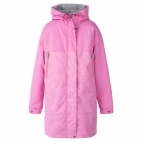 ����� Kerry������ ��� ������� SELENA K23067 (01824 (�������))