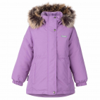 ����� Kerry������-����� ��� ������� MAYA K23430 (00362 (�����-���������))